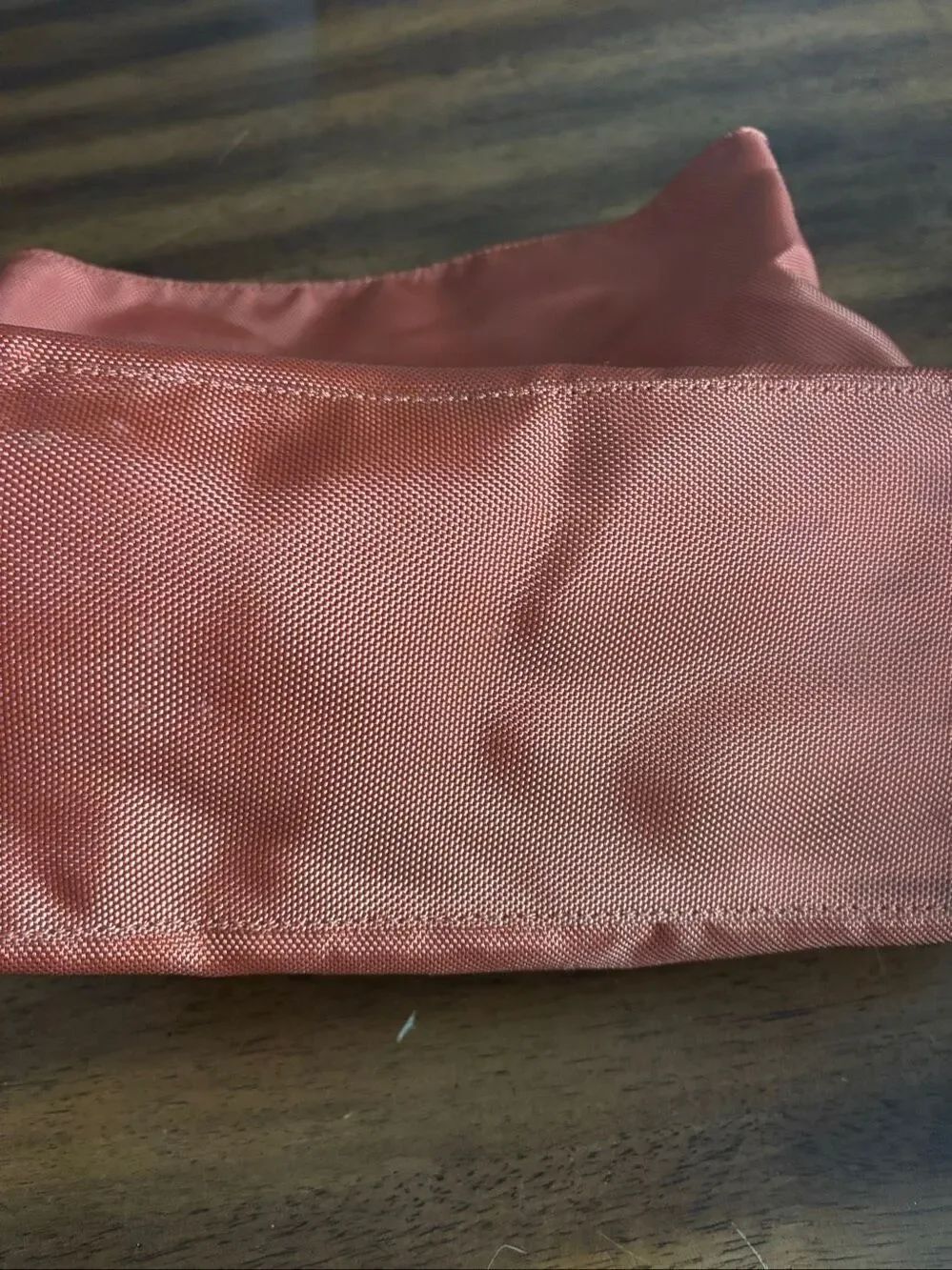 JPK Paris bag, missing strap - Picture 2 of 9